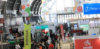 TSW 2026 – nowy termin, nowa hala, jeszcze więcej możliwości!