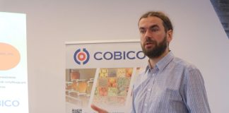 Jak przystąpić do Integrowanej Produkcji Roślin?