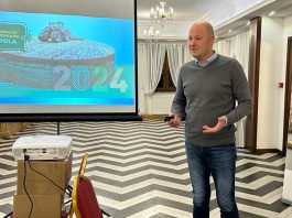 Czy w roku 2024 grozi nam utrata kontroli nad chorobami?