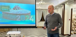 Czy w roku 2024 grozi nam utrata kontroli nad chorobami?