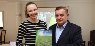 Nasiona wybranych odmiany warzyw do zakupu w promocji