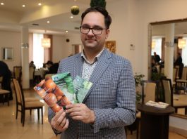 Zalecenia nawozowe przed nowym sezonem