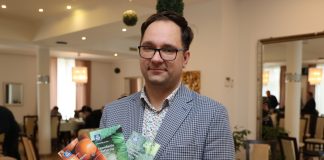 Zalecenia nawozowe przed nowym sezonem