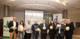 Konferencja Kapuściana w Charsznicy (cz. I)