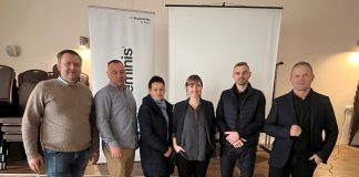 Nawożenie warzyw i regulacja odczynu pH gleby