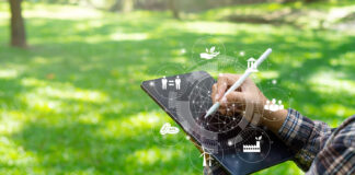 Jak obliczyć zwiększenie rolne? Jak obliczyć zwiększenie rolne?