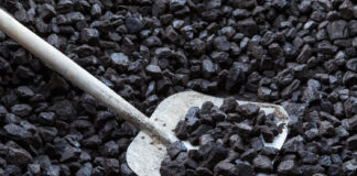 Jak kupić węgiel na PGG? Jak kupić węgiel na PGG?