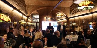 Nawozy z grupy ICL – nowości i sprawdzone rozwiązania na sezon Nawozy z grupy ICL – nowości i sprawdzone rozwiązania na sezon