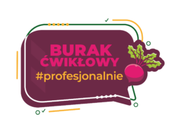 BURAK ĆWIKŁOWY #profesjonalnie BURAK ĆWIKŁOWY #profesjonalnie