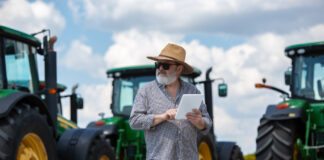 Renta rodzinna KRUS – komu przysługuje? Renta rodzinna KRUS - komu przysługuje?