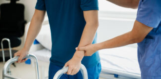 Ile wynosi renta choroba w KRUS? Ile wynosi renta choroba w KRUS?