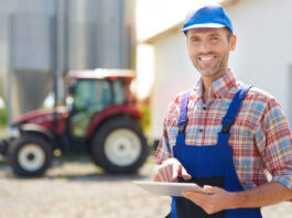 Dopłaty do wapna 2024 – jak uzyskać dofinansowanie, od kiedy wypłaty Dopłaty do wapna 2024 - jak uzyskać dofinansowanie, od kiedy wypłaty