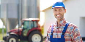 Dopłaty do wapna 2024 – jak uzyskać dofinansowanie, od kiedy wypłaty Dopłaty do wapna 2024 - jak uzyskać dofinansowanie, od kiedy wypłaty