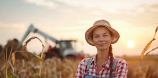 Umowa dzierżawy gruntu rolnego – gdzie zgłosić? Umowa dzierżawy gruntu rolnego - gdzie zgłosić?