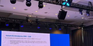 Wielka Majówka Timac Agro Polska z atrakcyjnymi nagrodami!