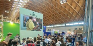 Macfrut 2024 większy niż poprzednie edycje targów!