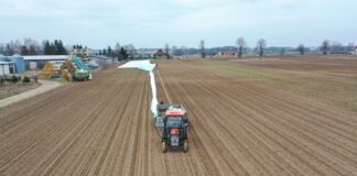 Można uzyskać 120 tysięcy złotych na gospodarstwo. Do kiedy można składać wnioski?