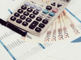 Dopłaty do wymiany eternitu Dopłaty do wymiany eternitu