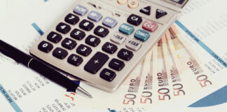 Dopłaty do wymiany eternitu Dopłaty do wymiany eternitu