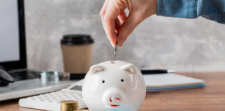 Dofinansowanie do wapnowania Dofinansowanie do wapnowania