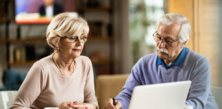 Czy krus dolicza zus do emerytury? Czy krus dolicza zus do emerytury?