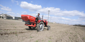 Grupa Azoty – już drugi rok z rzędu poważna strata Grupa Azoty – już drugi rok z rzędu poważna strata