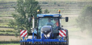 Podsumowanie tygodnia – 30 września – 4 października