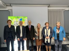 Projekt SPIN-FERT – w trosce o żyzność gleby