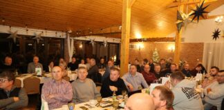 Zmiany w programie ochrony kapusty