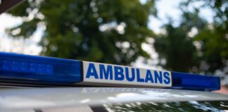 Tragiczna seria zatruć dzieci i szokujące wyniki kontroli. Wiceminister rolnictwa złożył zawiadomienie do prokuratury