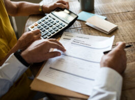 Czy rolnik ryczałtowy może wystawić fakturę? Czy rolnik ryczałtowy może wystawić fakturę?