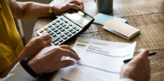 Czy rolnik ryczałtowy może wystawić fakturę? Czy rolnik ryczałtowy może wystawić fakturę?