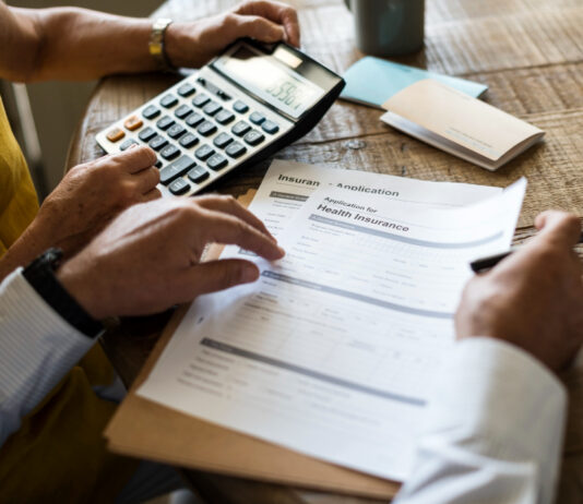 Czy rolnik ryczałtowy może wystawić fakturę? Czy rolnik ryczałtowy może wystawić fakturę?