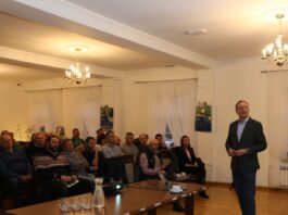 Wyzwania w hodowli odmian, nawożeniu i ochronie warzyw