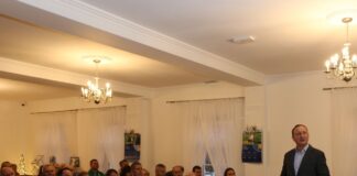 Wyzwania w hodowli odmian, nawożeniu i ochronie warzyw