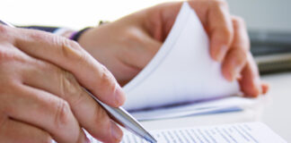 Umowa zlecenie a KRUS Umowa zlecenie a KRUS