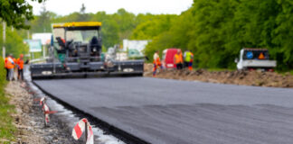 Wywłaszczenie nieruchomości pod drogę – co robić? Wywłaszczenie nieruchomości pod drogę – co robić?