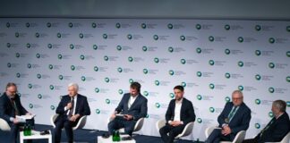 VII Europejskie Forum Rolnicze – kluczowe tematy i wyzwania dla rolnictwa w 2025 roku