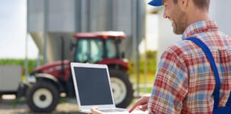 Jak zarejestrować traktor bez dokumentów? Jak zarejestrować traktor bez dokumentów?