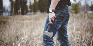 Dzierżawa ziemi rolnej przez nie rolnika Dzierżawa ziemi rolnej przez nie rolnika