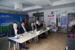Konferencja prasowa Chemirol
