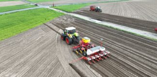 Zmiany w dopłatach bezpośrednich 2025 dla rolników – co warto wiedzieć?