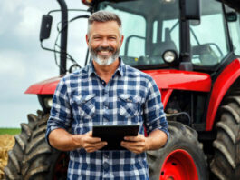 Ile kosztuje prawo jazdy na traktor? Ile kosztuje prawo jazdy na traktor