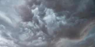 Załamanie pogody w „zimną Zośkę”. Kiedy przyjdzie ocieplenie?