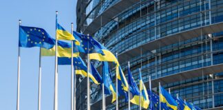 Nowe warunki handlu UE z Ukrainą od 6 czerwca 2025 r.: powrót do zasad sprzed liberalizacji handel z Ukrainą