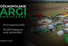 Spotkania warzywnicze w najbliższym miesiącu. Co nas czeka?