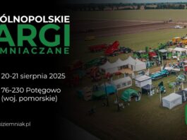 Spotkania warzywnicze w najbliższym miesiącu. Co nas czeka?