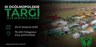 Spotkania warzywnicze w najbliższym miesiącu. Co nas czeka?