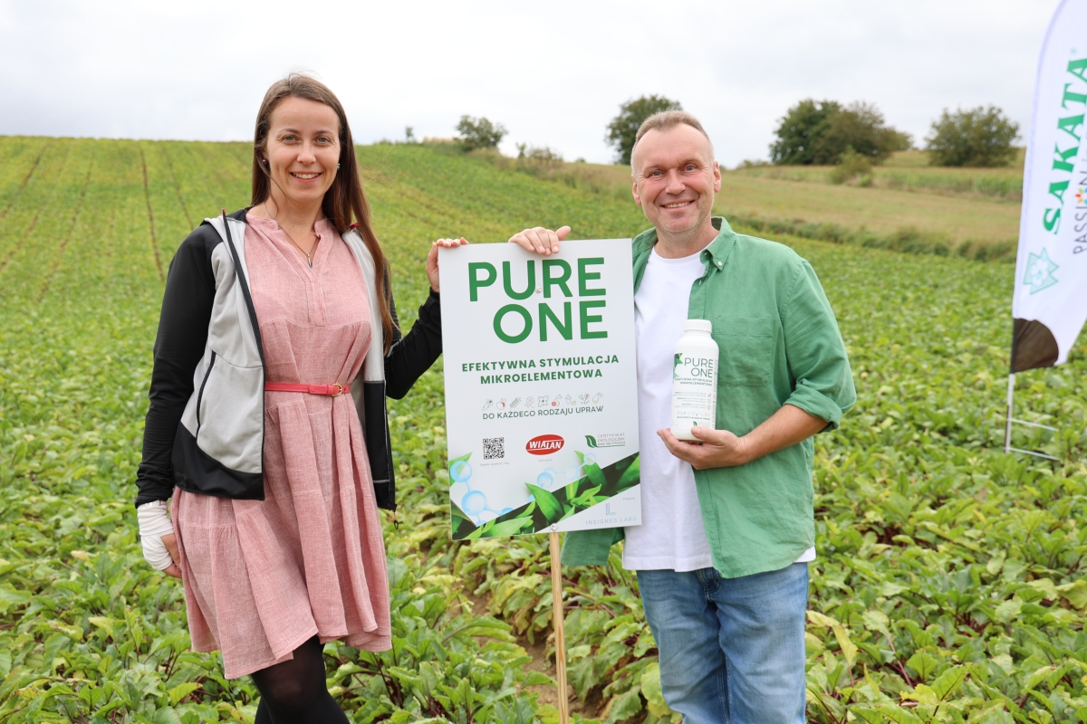 dynie_sakata_A66A4318