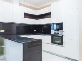 Jak wybrać kuchenkę do swojej kuchni? Wszystko, co warto wiedzieć